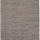 Alfombra Lia