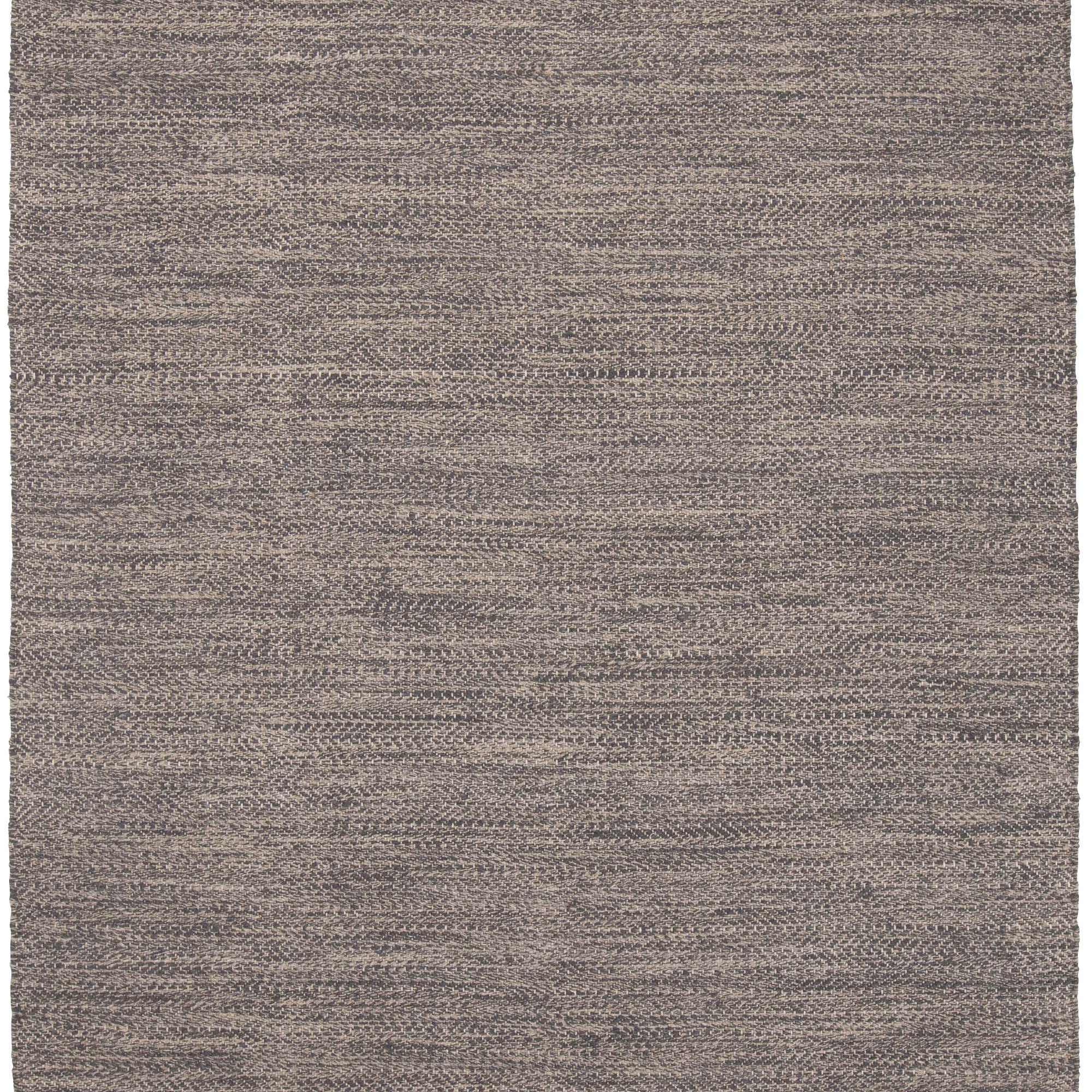 Alfombra Lia