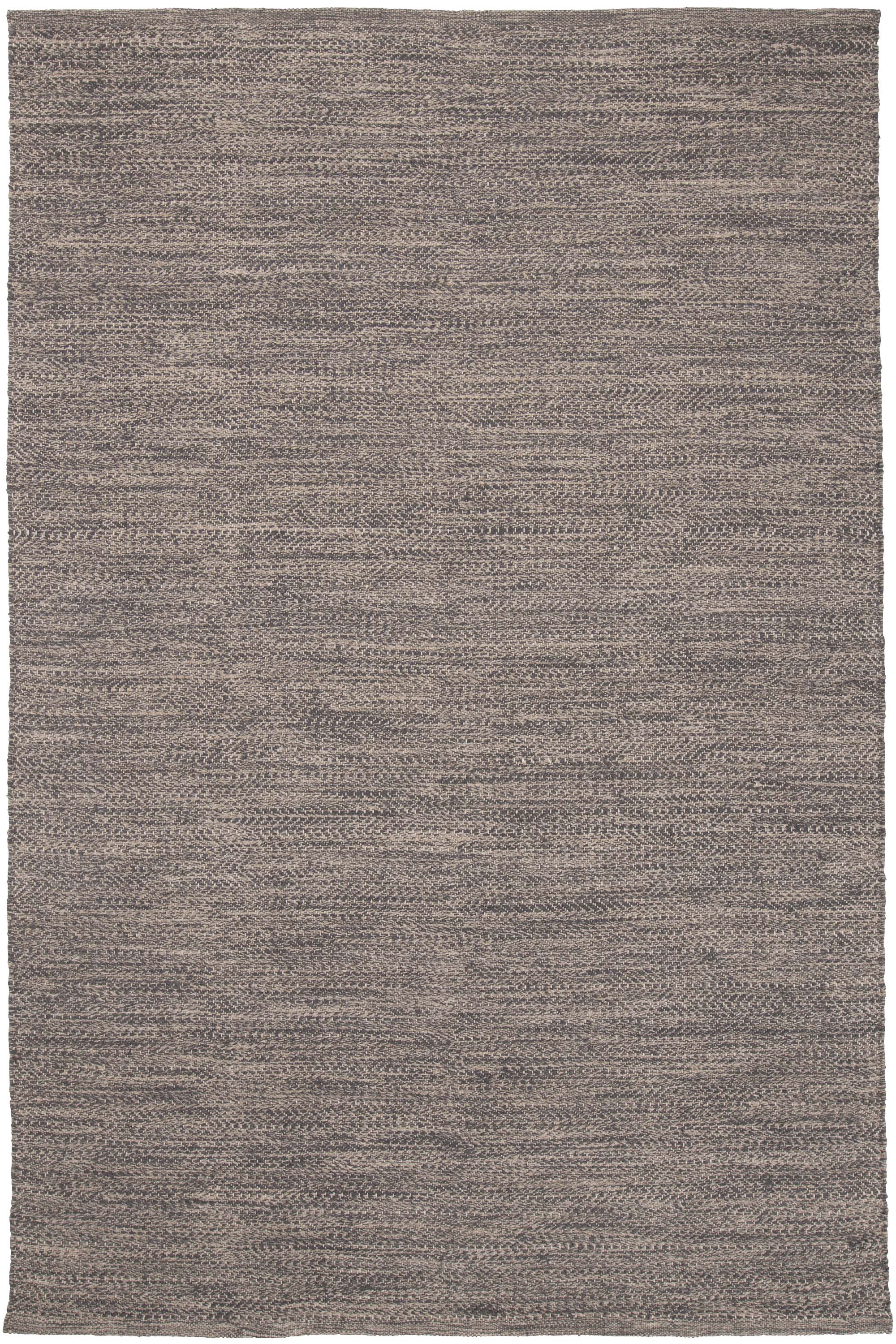 Alfombra Lia