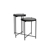 Mesa Lateral Li