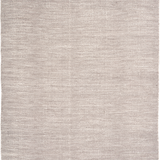 Alfombra Lium Indoor/Outdoor