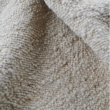 Alfombra Logmar