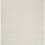 Alfombra Logmar