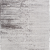 Alfombra Lucens