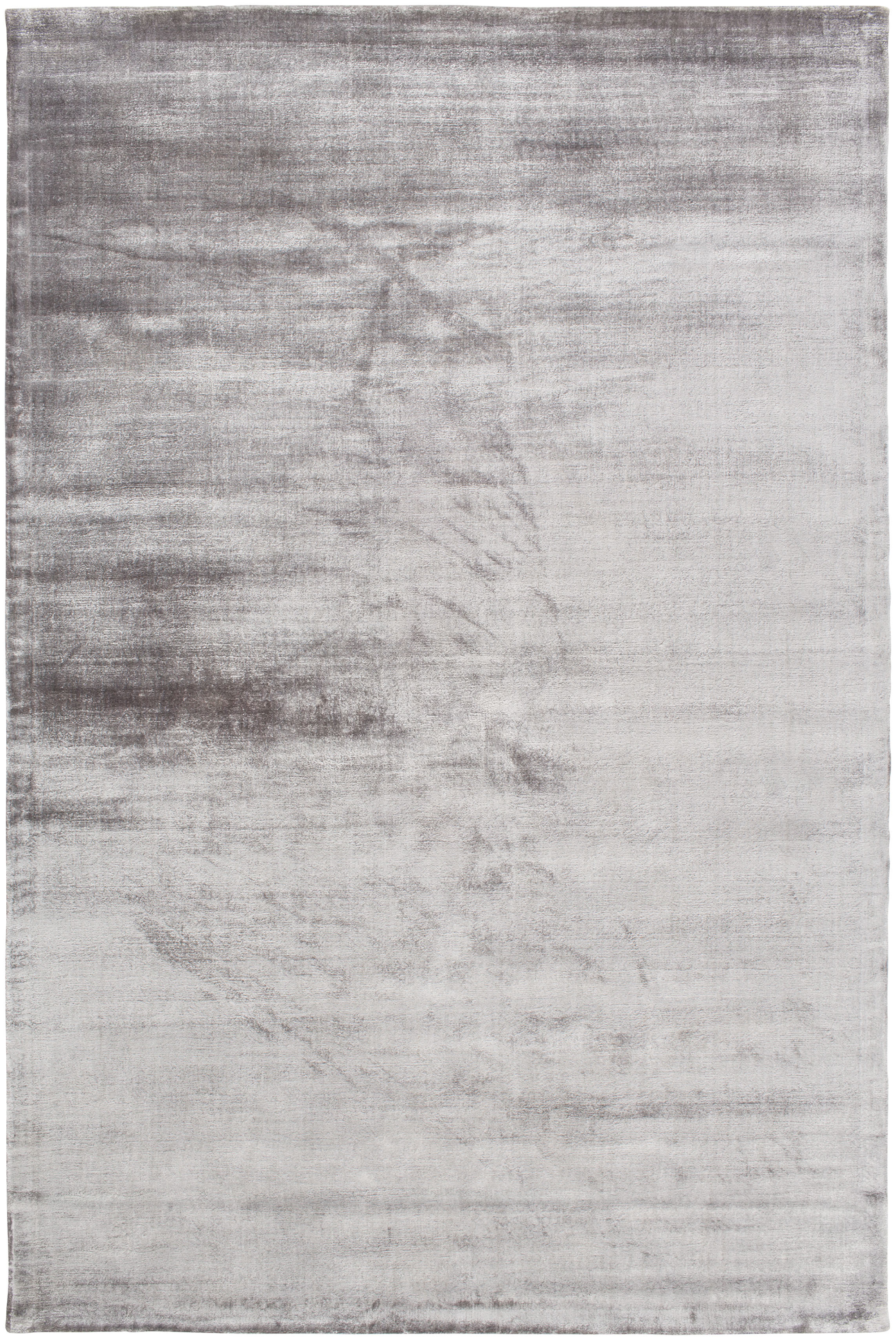 Alfombra Lucens