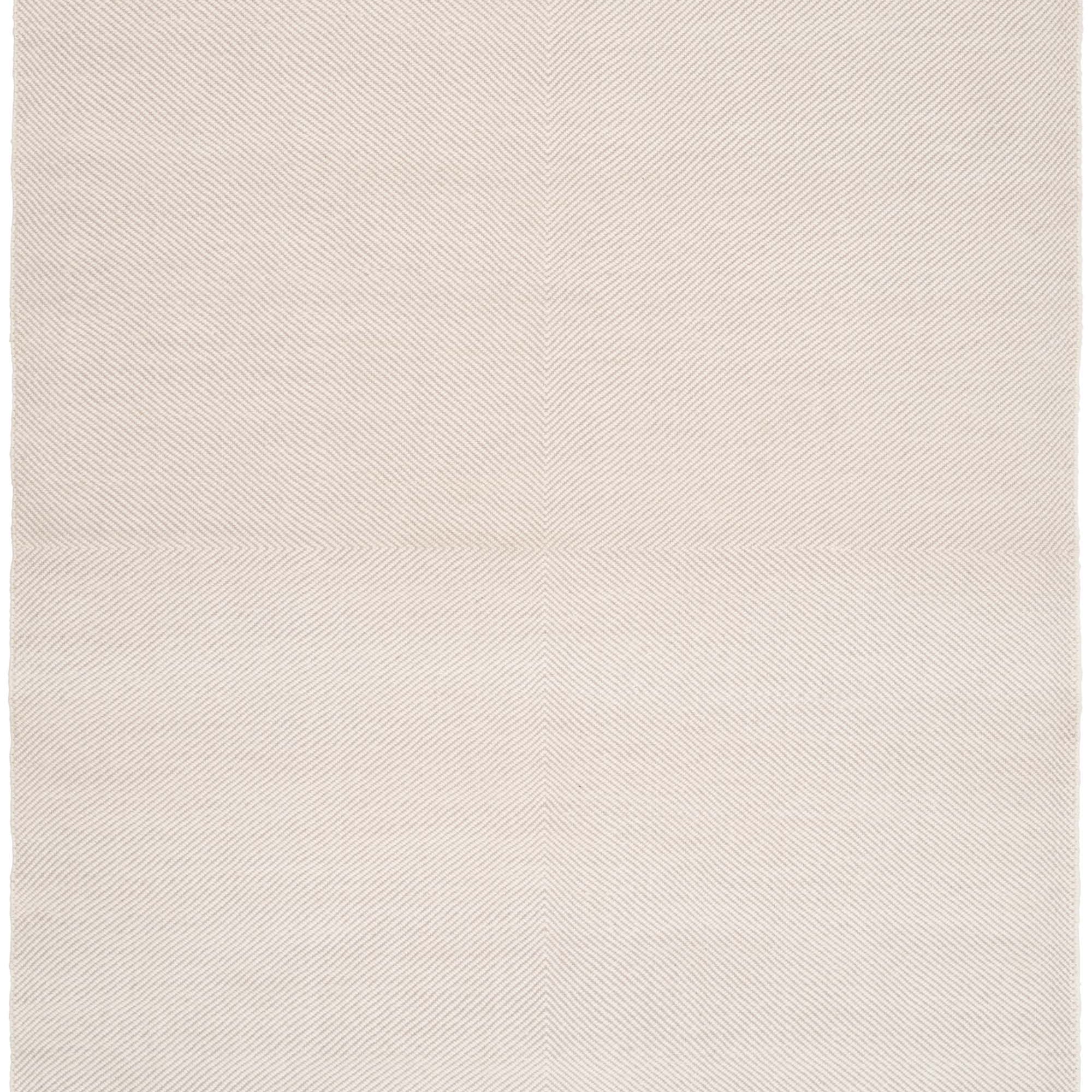 Alfombra Mattia