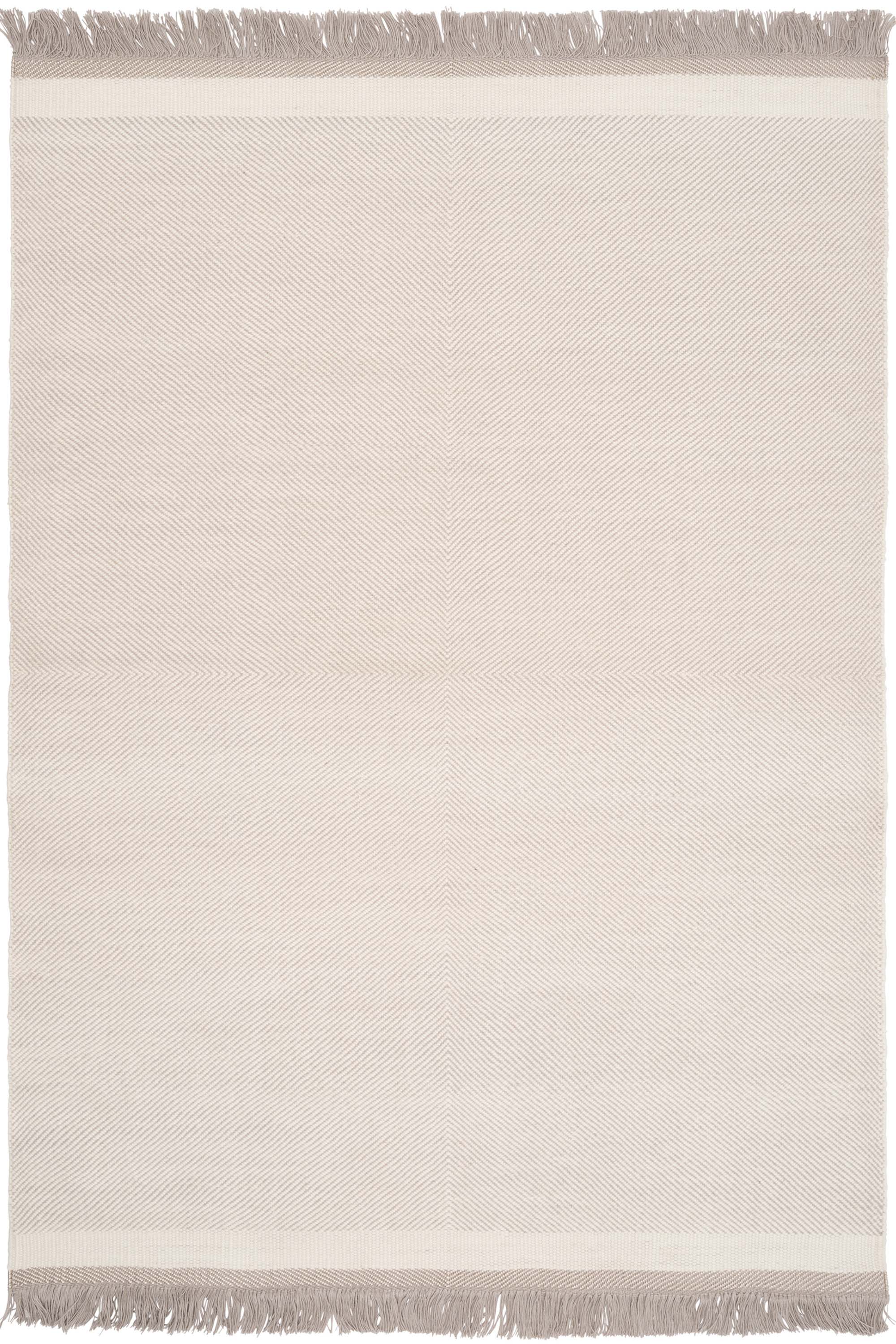 Alfombra Mattia