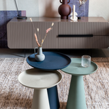 Mesa lateral Ringar L