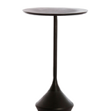 Mesa lateral Dimphy