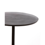 Mesa lateral Dimphy