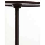 Mesa lateral Dimphy
