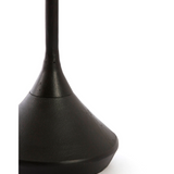 Mesa lateral Dimphy
