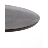 Mesa lateral Dimphy