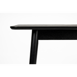 Mesa de centro Fabio