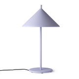 Lámpara de mesa Cuenca M