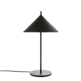 Lámpara de mesa Cuenca M