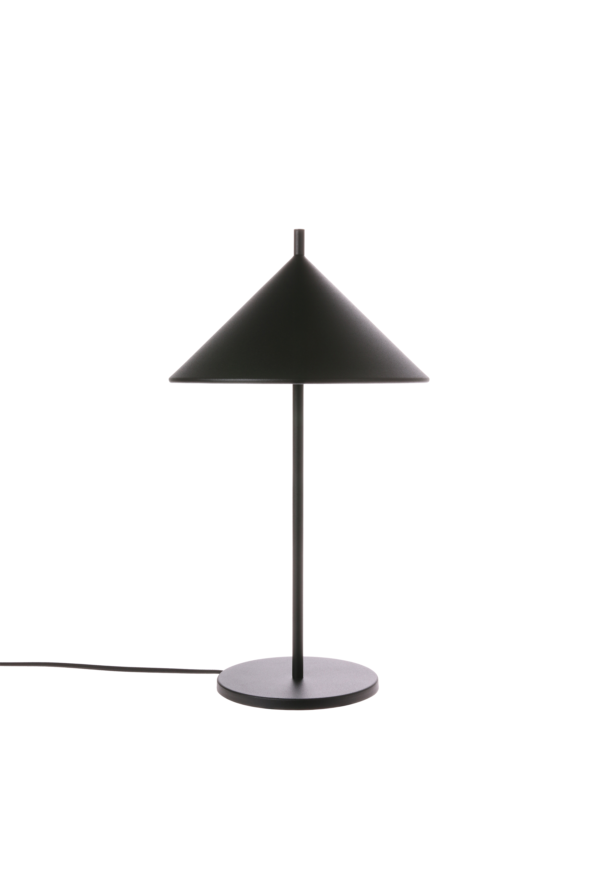 Lámpara de mesa Cuenca M