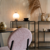 Lámpara de mesa Nomad