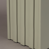 Mesa lateral Clayton