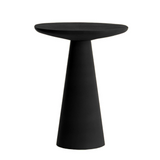 Mesa Lateral Abala M