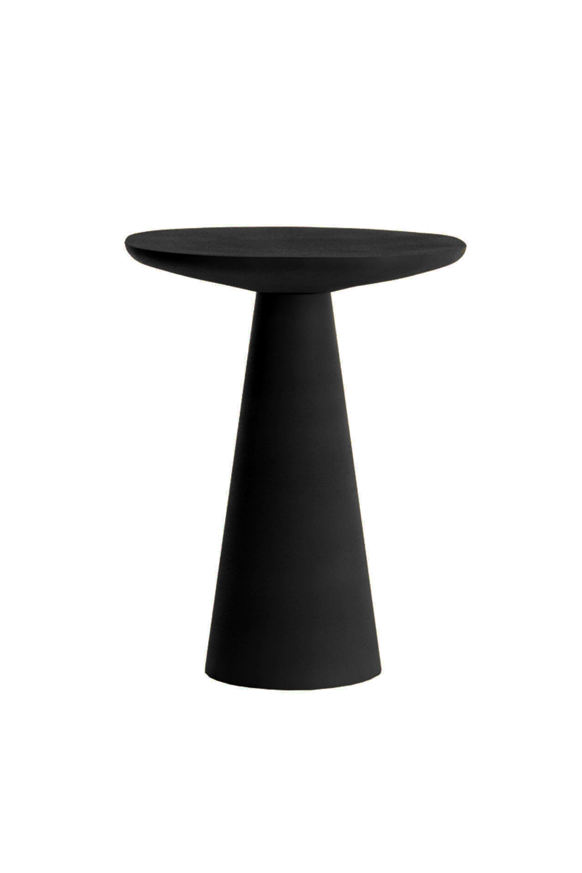 Mesa lateral Abala M