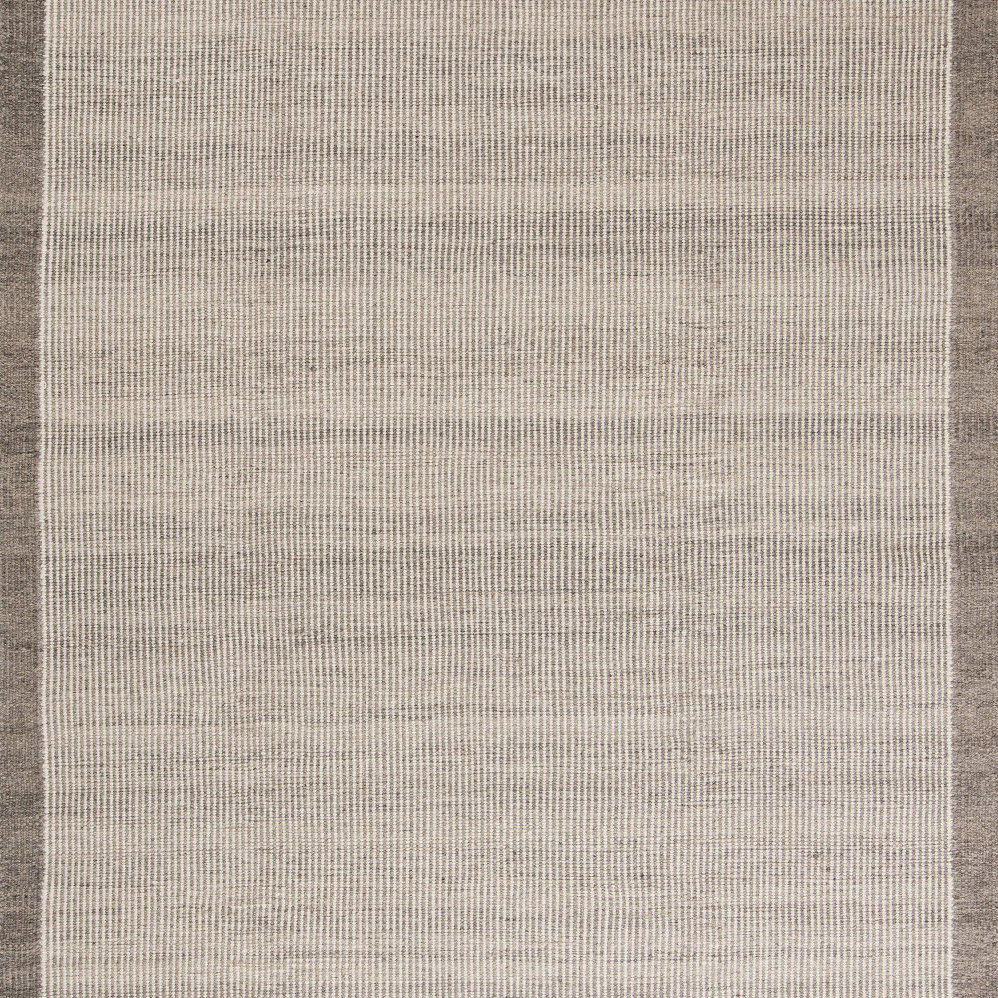 Alfombra Burano