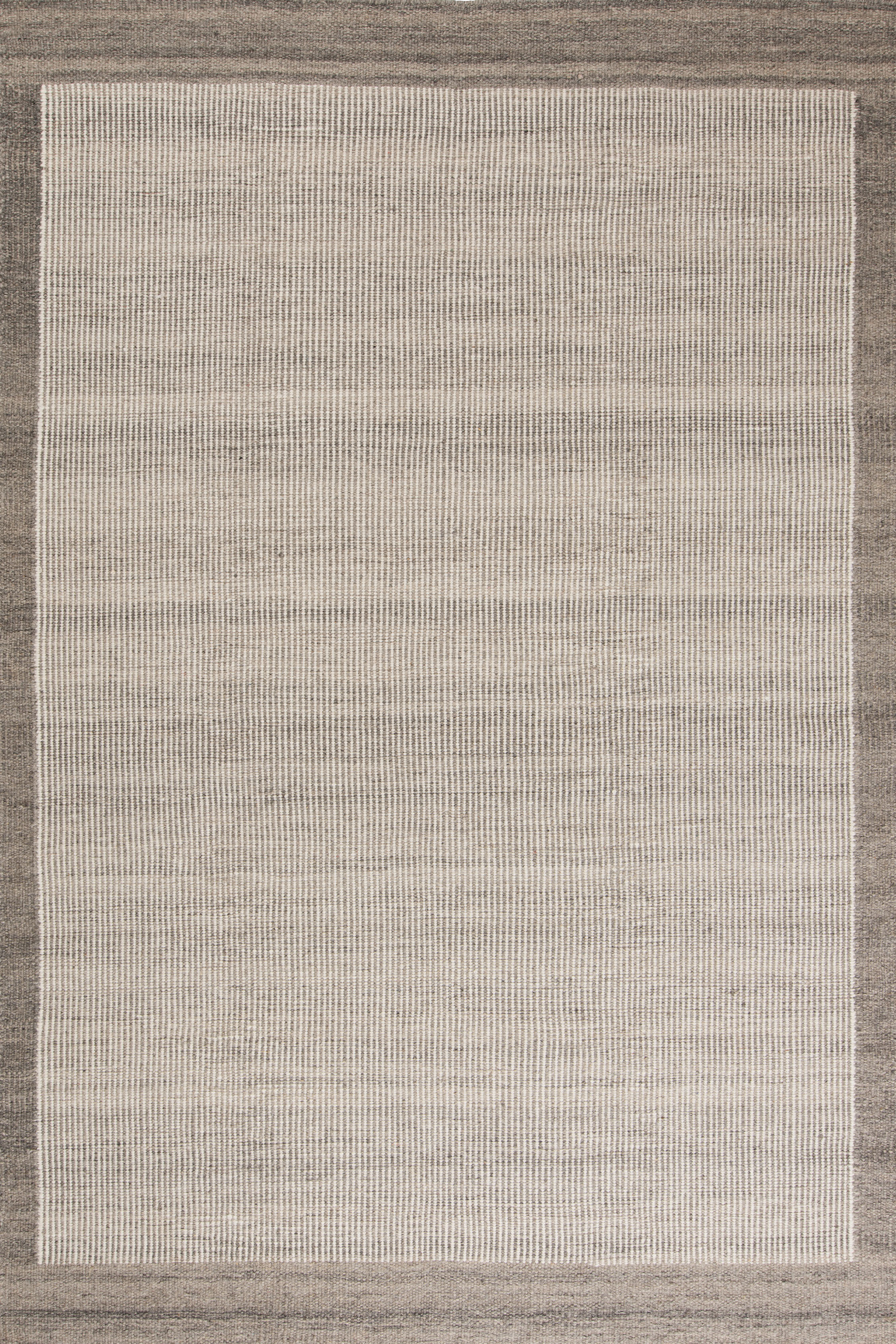 Alfombra Burano