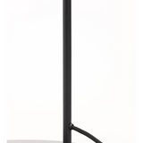 Lámpara de Mesa Mette S