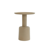 Mesa Lateral Milaki