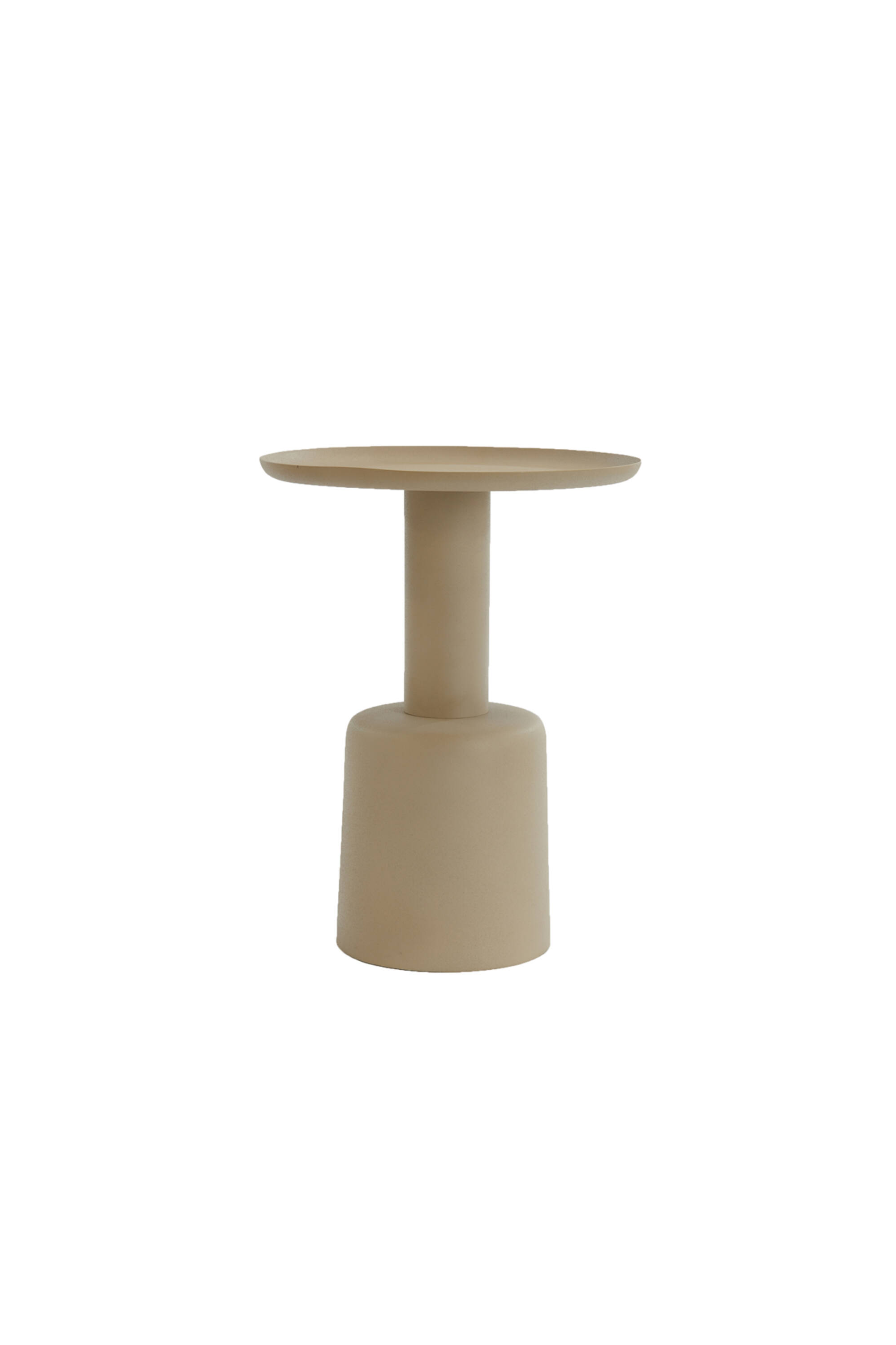 Mesa Lateral Milaki