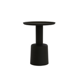 Mesa Lateral Milaki