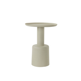 Mesa Lateral Milaki