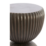 Mesa Lateral Mizurina