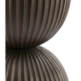 Mesa Lateral Mizurina