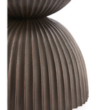 Mesa Lateral Mizurina