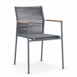 Silla Mobili
