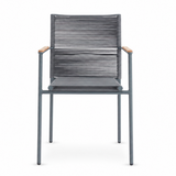 Silla Mobili