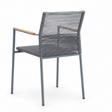 Silla Mobili