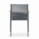 Silla Mobili