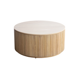 Mesa de centro Tuiles 2
