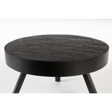 Mesa de centro Suri M