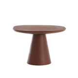 Mesa lateral Abala L