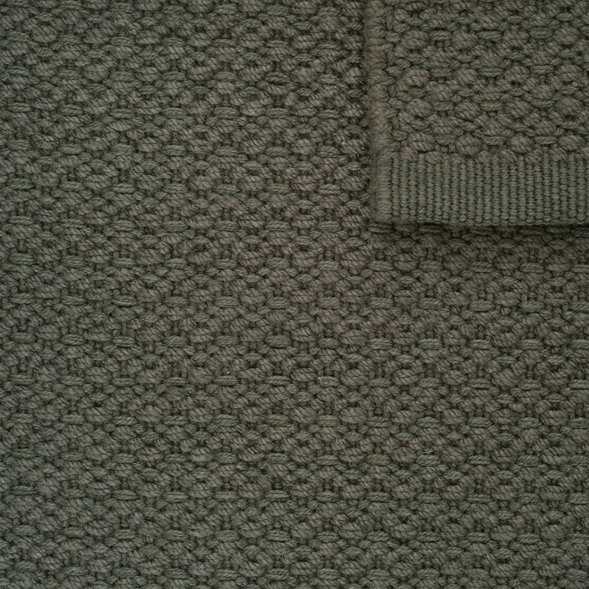 Alfombra Helix Heaven Indoor/Outdoor