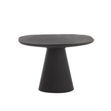 Mesa lateral Abala L