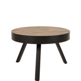 Mesa de centro Suri M