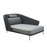 Chase lounge derecho Mega