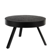 Mesa de centro Suri M