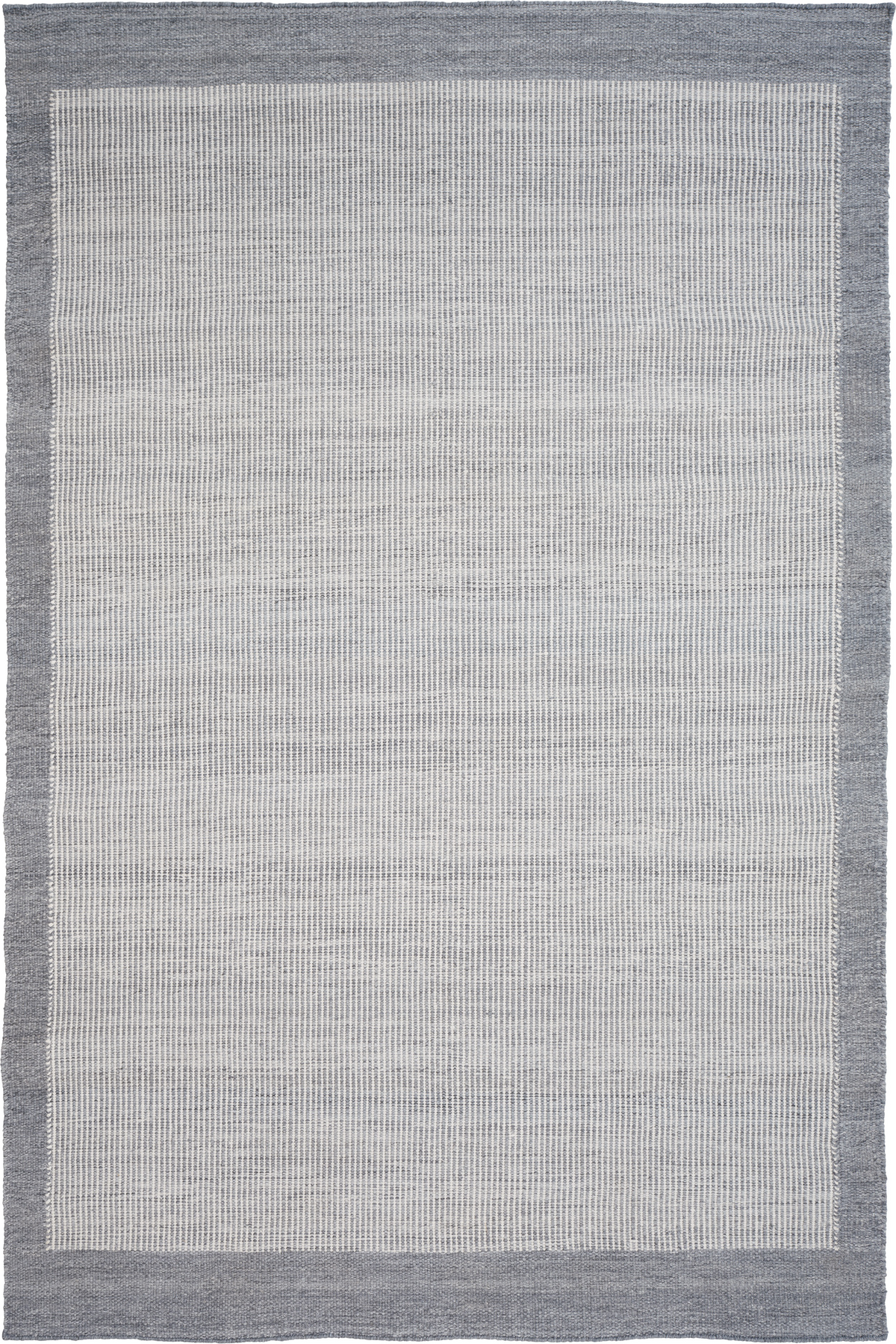 Alfombra Arbello metal Indoor/outdoor