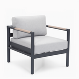 Sillón Vita