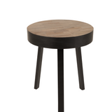 Mesa lateral Suri S